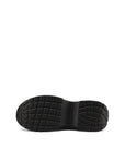 Sneakers Donna Agata Eva Sildora – vista indossata