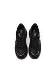Sneakers Donna Agata Eva Sildora – dettaglio della suola