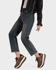 Sneakers Donna Giada Mia Sildora – foto 14