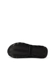 Sneakers Donna Giada Mia Sildora – foto 13