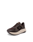 Sneakers Donna Carlotta Sara Sildora – foto 11