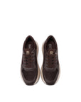 Sneakers Donna Carlotta Sara Sildora – foto 14