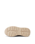 Sneakers Donna Carlotta Laura Sildora – vista indossata