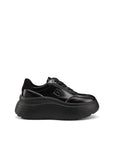 Sneakers Donna Carlotta Laura Sildora – foto 10