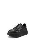 Sneakers Donna Carlotta Laura Sildora – foto 11
