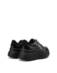 Sneakers Donna Carlotta Laura Sildora – foto 13