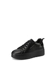 Sneakers Donna Fiamma Sara Sildora – vista dall’alto