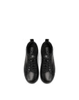 Sneakers Donna Fiamma Sara Sildora – vista posteriore