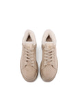 Sneakers Donna Agata Maria Sildora – dettaglio della suola