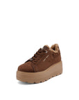 Sneakers Donna Agata Maria Sildora – foto 11