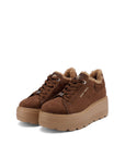 Sneakers Donna Agata Maria Sildora – foto 12