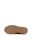 Sneakers Donna Agata Maria Sildora – foto 15