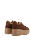 Sneakers Donna Agata Maria Sildora – foto 13