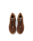 Sneakers Donna Agata Maria Sildora – foto 14