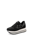 Sneakers Donna Giada Sara Sildora – foto 10