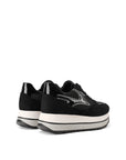 Sneakers Donna Giada Sara Sildora – foto 11
