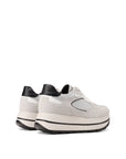 Sneakers Donna Giada Mia Sildora – foto 18