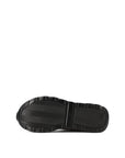 Sneakers Donna Giada Mia Sildora – foto 20
