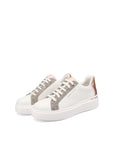 Sneakers Donna Dafne Luce Sildora – foto 12