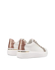 Sneakers Donna Dafne Luce Sildora – foto 13