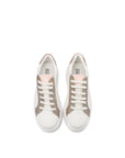 Sneakers Donna Dafne Luce Sildora – foto 14