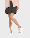 Sneakers Donna Dafne Luce Sildora – foto 9