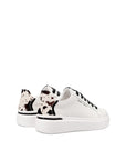 Sneakers Donna Dafne Luce Sildora – foto 28