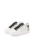 Sneakers Donna Dafne Luce Sildora – foto 29
