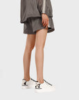 Sneakers Donna Dafne Luce Sildora – foto 32