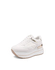 Sneakers Donna Carlotta Pia Sildora – foto 11