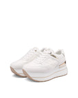 Sneakers Donna Carlotta Pia Sildora – foto 12