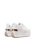 Sneakers Donna Carlotta Pia Sildora – foto 13