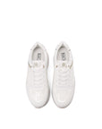 Sneakers Donna Carlotta Pia Sildora – foto 14