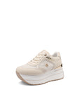 Sneakers Donna Carlotta Mia Sildora – vista dall’alto