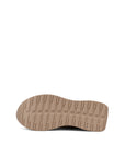Sneakers Donna Carlotta Mia Sildora – vista indossata