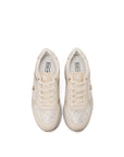 Sneakers Donna Carlotta Mia Sildora – dettaglio della suola
