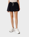 Sneakers Donna Carlotta Mia Sildora – foto 9