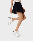 Sneakers Donna Carlotta Mia Sildora – foto 16