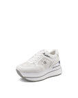 Sneakers Donna Carlotta Mia Sildora – foto 11