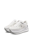 Sneakers Donna Carlotta Mia Sildora – foto 12