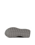Sneakers Donna Carlotta Mia Sildora – foto 14