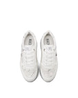 Sneakers Donna Carlotta Mia Sildora – foto 15