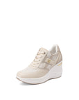 Sneakers Donna Dafne Laura Sildora – foto 12