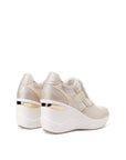 Sneakers Donna Dafne Laura Sildora – foto 13