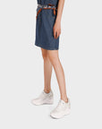 Sneakers Donna Dafne Laura Sildora – vista principale