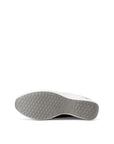 Sneakers Donna Dafne Laura Sildora – vista indossata