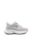Sneakers Donna Carlotta Luce Sildora – foto 10