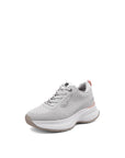 Sneakers Donna Carlotta Luce Sildora – foto 11