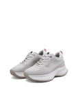 Sneakers Donna Carlotta Luce Sildora – foto 12