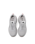 Sneakers Donna Carlotta Luce Sildora – foto 14